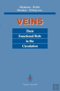 Bertrand.pt - Veins