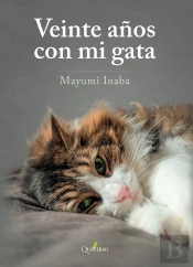 Veinte Años Con Mi Gata