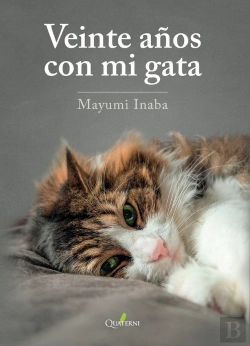 Bertrand.pt - Veinte Años Con Mi Gata