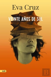 Veinte Años De Sol (Adn)