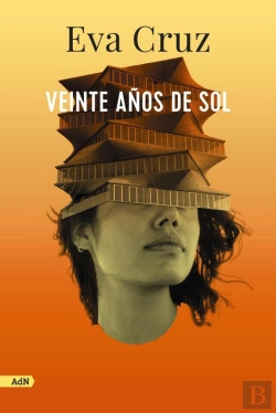 Bertrand.pt - Veinte Años De Sol (Adn)