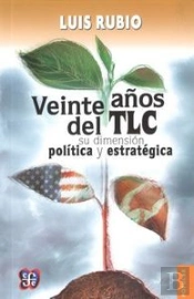 Veinte Años Del Tcl: Su Diemnsion Politica Y Estrategica 