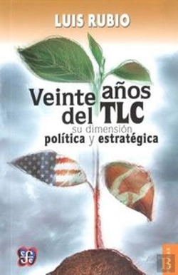 Bertrand.pt - Veinte Años Del Tcl: Su Diemnsion Politica Y Estrategica 