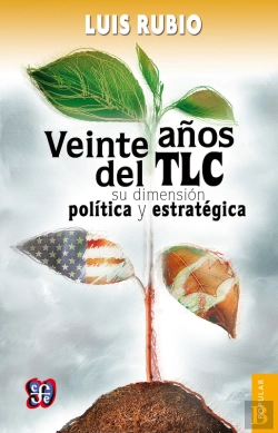 Bertrand.pt - Veinte Años Del Tlc