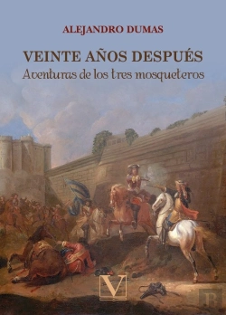Bertrand.pt - Veinte Años Después