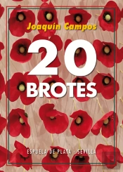 Veinte Brotes
