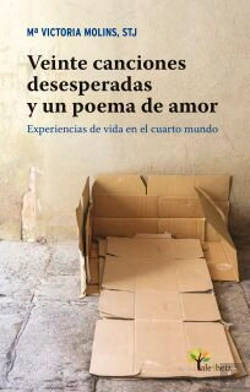 Bertrand.pt - Veinte Canciones Desesperadas Y Un Poema De Amor