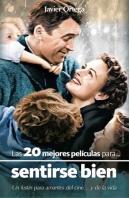 Veinte Mejores Peliculas Para Sentirse Bien,Las