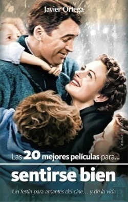 Bertrand.pt - Veinte Mejores Peliculas Para Sentirse Bien,Las