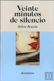 Veinte Minutos De Silencio