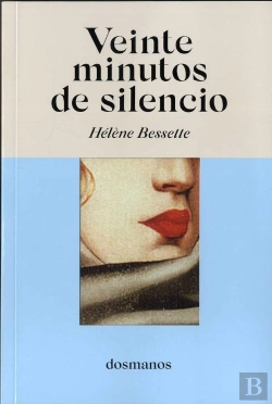 Bertrand.pt - Veinte Minutos De Silencio
