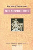 Veinte Momentos De Lucidez