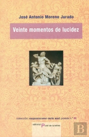Veinte Momentos De Lucidez