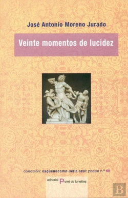 Bertrand.pt - Veinte Momentos De Lucidez