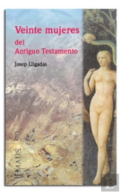 Veinte Mujeres Del Antiguo Testamento