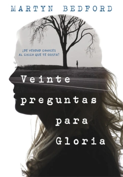 Bertrand.pt - Veinte Preguntas Para Gloria