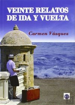 Bertrand.pt - Veinte Relatos De Ida Y Vuelta