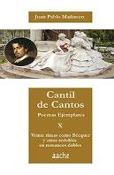 Veinte Rimas Como Bécquer Y Otros Redobles En Romances Dobles