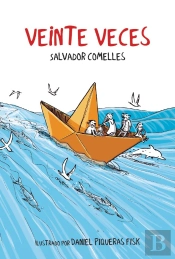Veinte Veces