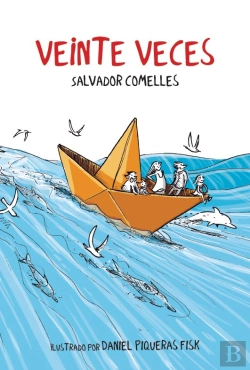 Bertrand.pt - Veinte Veces