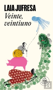 Veinte, Veintiuno