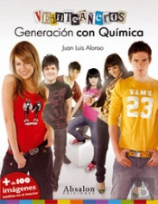 Veinteañeros
