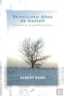 Bertrand.pt - Veinticinco Años De Gestalt