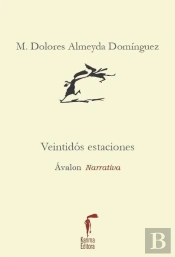 Veintidós Estaciones