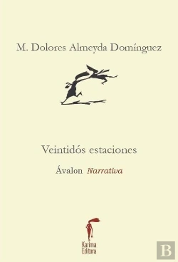 Bertrand.pt - Veintidós Estaciones