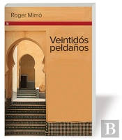 Veintidós Peldaños
