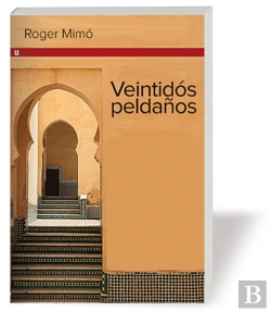 Bertrand.pt - Veintidós Peldaños