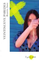 Veintinueve Paredes