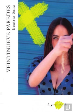 Bertrand.pt - Veintinueve Paredes