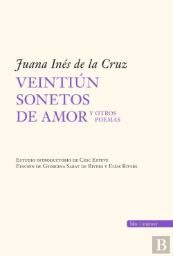 Bertrand.pt - Veintiún Sonetos De Amor Y Otros Poemas