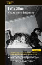 Vejam Como Dançamos