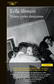 Vejam Como Dançamos