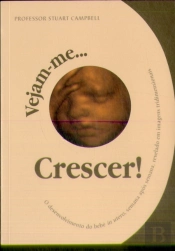 Vejam-me Crescer!