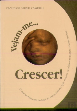 Bertrand.pt - Vejam-me Crescer!