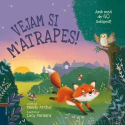 Bertrand.pt - Vejam Si M'Atrapes!