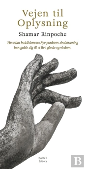 Vejen Til Oplysning
