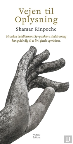 Bertrand.pt - Vejen Til Oplysning