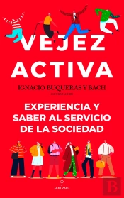 Vejez Activa
