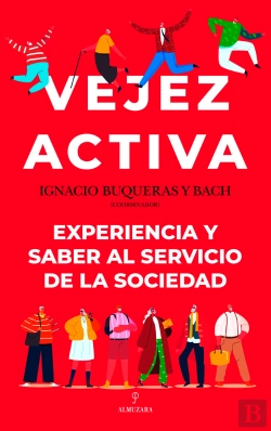 Bertrand.pt - Vejez Activa