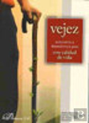 Vejez