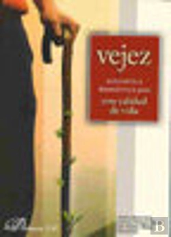 Bertrand.pt - Vejez
