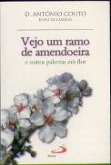 Vejo um Ramo de Amendoeira