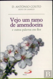 Vejo um Ramo de Amendoeira