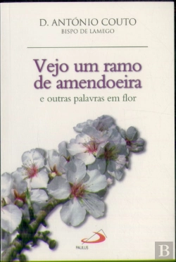 Bertrand.pt - Vejo um Ramo de Amendoeira