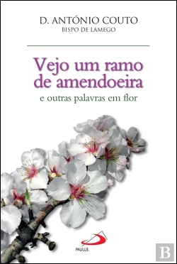 Bertrand.pt - Vejo um Ramo de Amendoeira