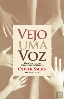 Bertrand.pt - Vejo Uma Voz